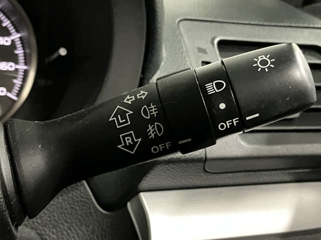 スバル フォレスター ２．０Ｉ－Ｌ ４ＷＤ H26年 (北海道) 99