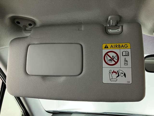 スバル フォレスター ２．０Ｉ－Ｌ ４ＷＤ H26年 (北海道) 99