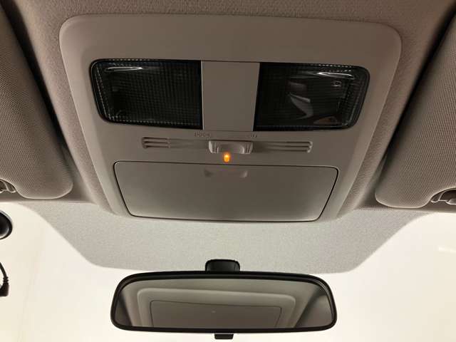 スバル フォレスター ２．０Ｉ－Ｌ ４ＷＤ H26年 (北海道) 99