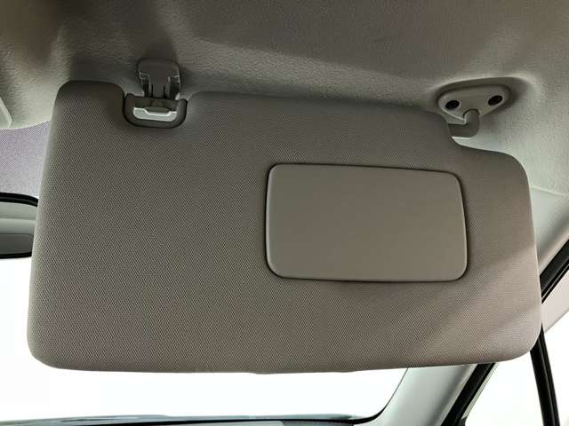 スバル フォレスター ２．０Ｉ－Ｌ ４ＷＤ H26年 (北海道) 99