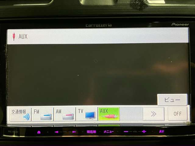 スバル フォレスター ２．０Ｉ－Ｌ ４ＷＤ H26年 (北海道) 99