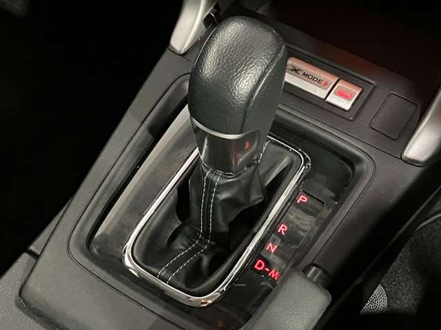 スバル フォレスター ２．０Ｉ－Ｌ ４ＷＤ H26年 (北海道) 99