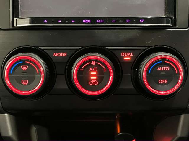 スバル フォレスター ２．０Ｉ－Ｌ ４ＷＤ H26年 (北海道) 99