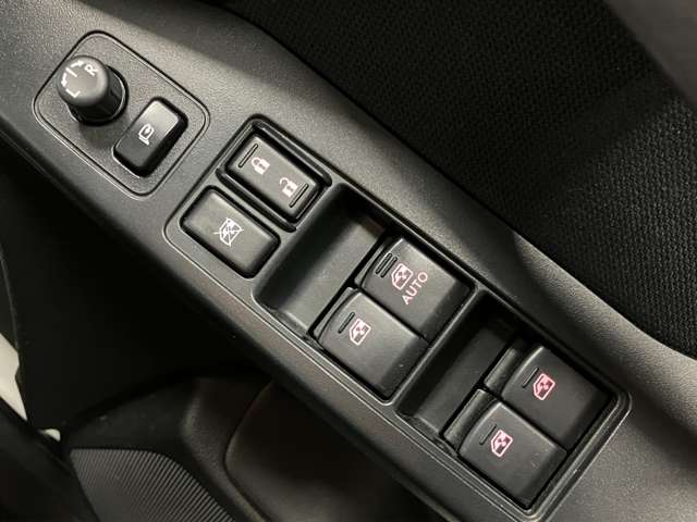 スバル フォレスター ２．０Ｉ－Ｌ ４ＷＤ H26年 (北海道) 99