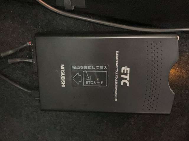 スバル フォレスター ２．０Ｉ－Ｌ ４ＷＤ H26年 (北海道) 99