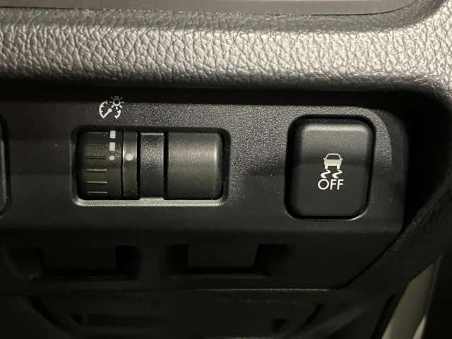 スバル フォレスター ２．０Ｉ－Ｌ ４ＷＤ H26年 (北海道) 99