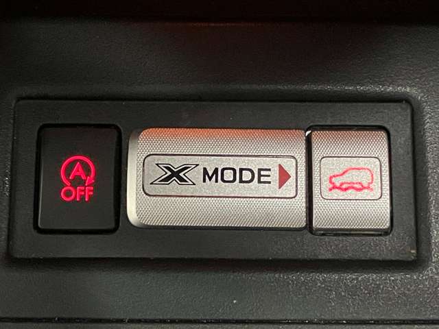 スバル フォレスター ２．０Ｉ－Ｌ ４ＷＤ H26年 (北海道) 99