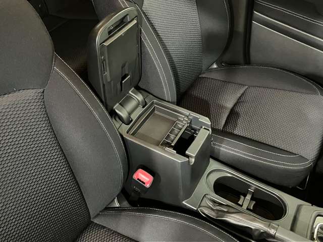 スバル フォレスター ２．０Ｉ－Ｌ ４ＷＤ H26年 (北海道) 99