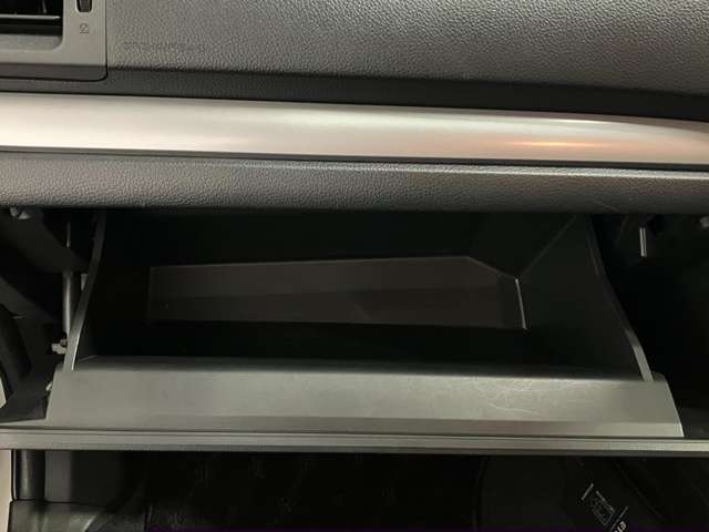 スバル フォレスター ２．０Ｉ－Ｌ ４ＷＤ H26年 (北海道) 99