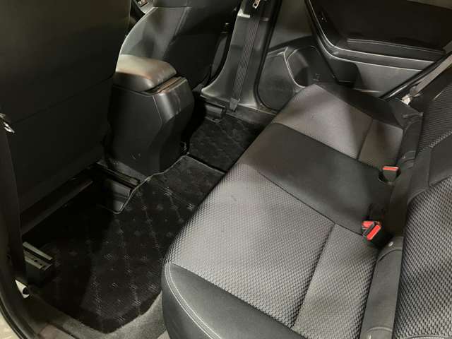 スバル フォレスター ２．０Ｉ－Ｌ ４ＷＤ H26年 (北海道) 99