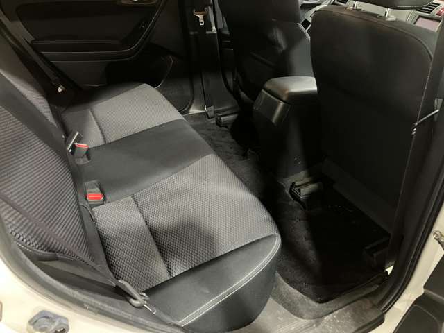 スバル フォレスター ２．０Ｉ－Ｌ ４ＷＤ H26年 (北海道) 99