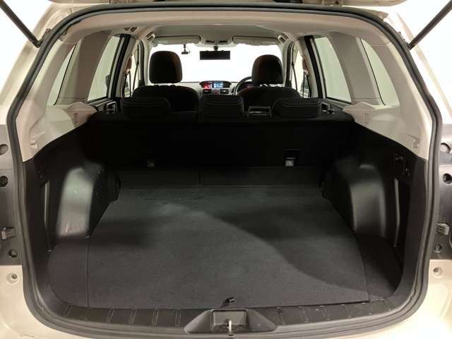 スバル フォレスター ２．０Ｉ－Ｌ ４ＷＤ H26年 (北海道) 99