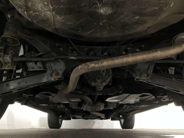 スバル フォレスター ２．０Ｉ－Ｌ ４ＷＤ H26年 (北海道) 99