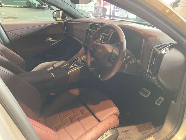 シトロエン ＤＳ９ オペラ Ｅ－ＴＥＮＳＥ R5年 (東北) 99