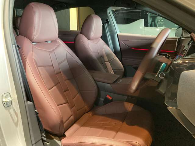 シトロエン ＤＳ９ オペラ Ｅ－ＴＥＮＳＥ R5年 (東北) 99