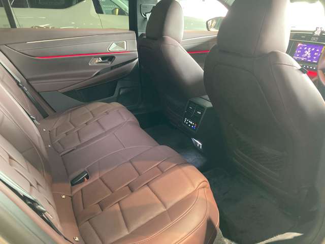 シトロエン ＤＳ９ オペラ Ｅ－ＴＥＮＳＥ R5年 (東北) 99