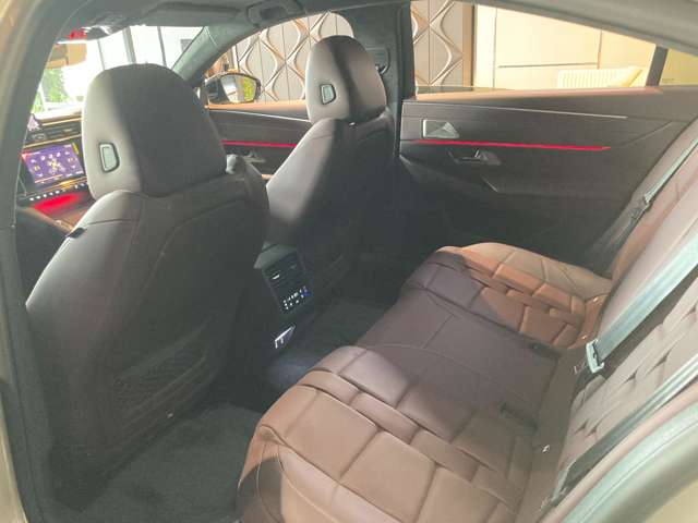 シトロエン ＤＳ９ オペラ Ｅ－ＴＥＮＳＥ R5年 (東北) 99