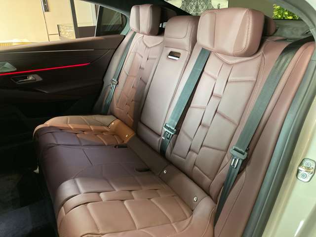 シトロエン ＤＳ９ オペラ Ｅ－ＴＥＮＳＥ R5年 (東北) 99