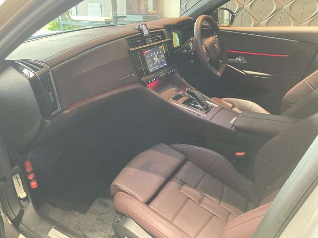 シトロエン ＤＳ９ オペラ Ｅ－ＴＥＮＳＥ R5年 (東北) 99