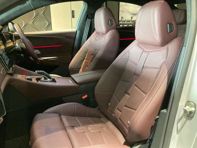 シトロエン ＤＳ９ オペラ Ｅ－ＴＥＮＳＥ R5年 (東北) 99