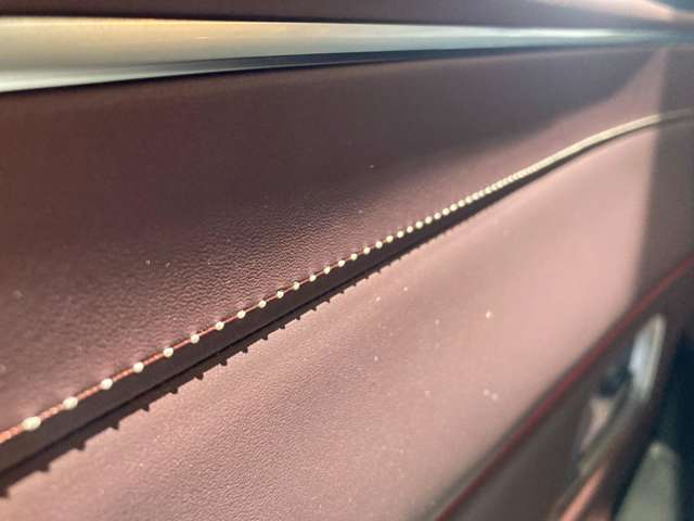 シトロエン ＤＳ９ オペラ Ｅ－ＴＥＮＳＥ R5年 (東北) 99