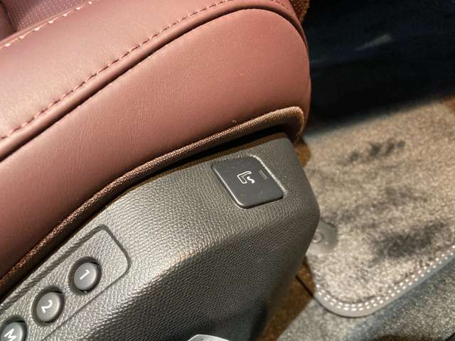 シトロエン ＤＳ９ オペラ Ｅ－ＴＥＮＳＥ R5年 (東北) 99