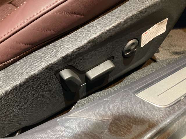 シトロエン ＤＳ９ オペラ Ｅ－ＴＥＮＳＥ R5年 (東北) 99