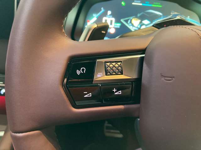 シトロエン ＤＳ９ オペラ Ｅ－ＴＥＮＳＥ R5年 (東北) 99