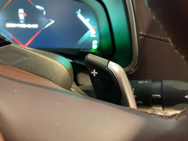 シトロエン ＤＳ９ オペラ Ｅ－ＴＥＮＳＥ R5年 (東北) 99