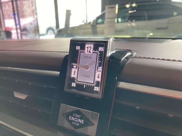 シトロエン ＤＳ９ オペラ Ｅ－ＴＥＮＳＥ R5年 (東北) 99