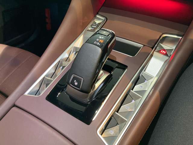 シトロエン ＤＳ９ オペラ Ｅ－ＴＥＮＳＥ R5年 (東北) 99