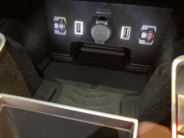 シトロエン ＤＳ９ オペラ Ｅ－ＴＥＮＳＥ R5年 (東北) 99