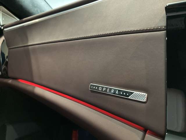 シトロエン ＤＳ９ オペラ Ｅ－ＴＥＮＳＥ R5年 (東北) 99