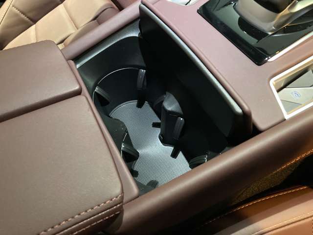 シトロエン ＤＳ９ オペラ Ｅ－ＴＥＮＳＥ R5年 (東北) 99