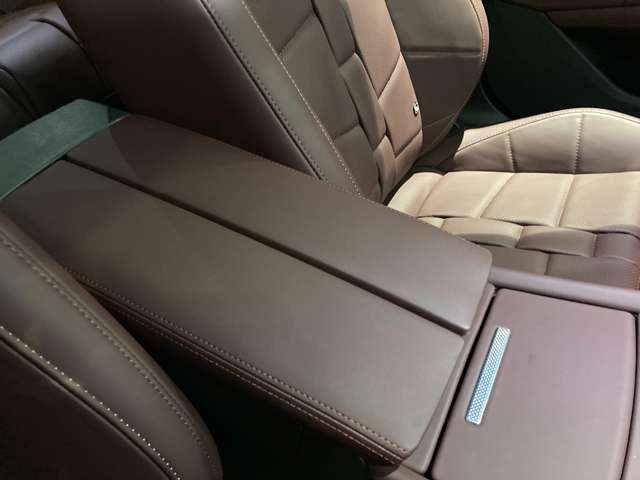 シトロエン ＤＳ９ オペラ Ｅ－ＴＥＮＳＥ R5年 (東北) 99