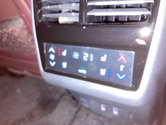 シトロエン ＤＳ９ オペラ Ｅ－ＴＥＮＳＥ R5年 (東北) 99