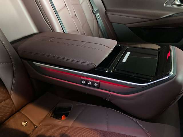 シトロエン ＤＳ９ オペラ Ｅ－ＴＥＮＳＥ R5年 (東北) 99