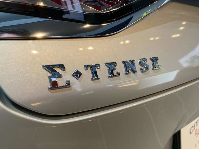 シトロエン ＤＳ９ オペラ Ｅ－ＴＥＮＳＥ R5年 (東北) 99