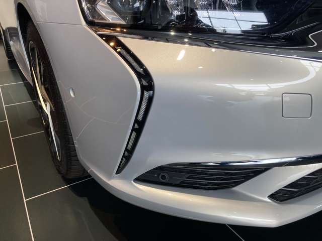 シトロエン ＤＳ９ オペラ Ｅ－ＴＥＮＳＥ R5年 (東北) 99