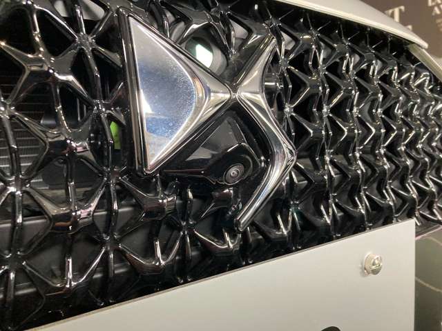 シトロエン ＤＳ９ オペラ Ｅ－ＴＥＮＳＥ R5年 (東北) 99