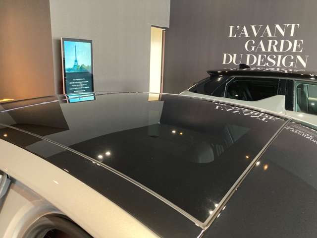 シトロエン ＤＳ９ オペラ Ｅ－ＴＥＮＳＥ R5年 (東北) 99