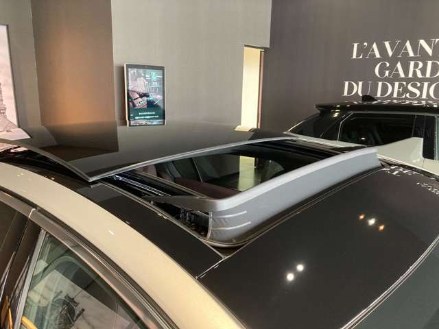 シトロエン ＤＳ９ オペラ Ｅ－ＴＥＮＳＥ R5年 (東北) 99