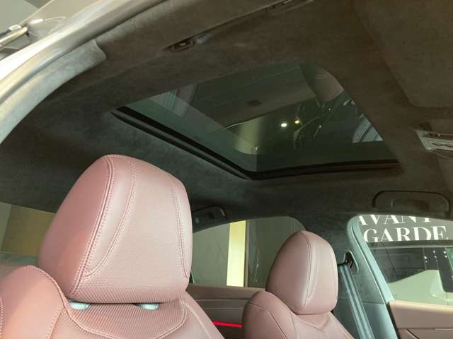 シトロエン ＤＳ９ オペラ Ｅ－ＴＥＮＳＥ R5年 (東北) 99