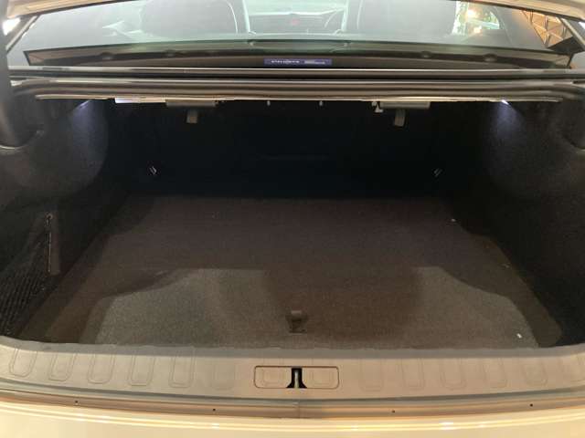 シトロエン ＤＳ９ オペラ Ｅ－ＴＥＮＳＥ R5年 (東北) 99