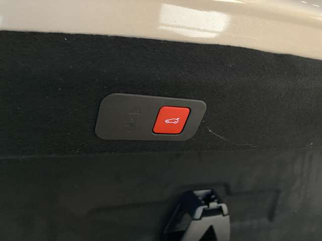 シトロエン ＤＳ９ オペラ Ｅ－ＴＥＮＳＥ R5年 (東北) 99