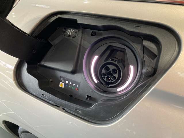 シトロエン ＤＳ９ オペラ Ｅ－ＴＥＮＳＥ R5年 (東北) 99