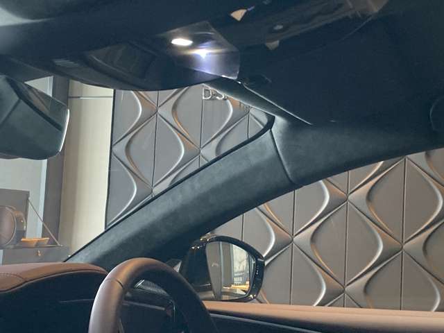 シトロエン ＤＳ９ オペラ Ｅ－ＴＥＮＳＥ R5年 (東北) 99