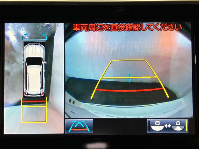 トヨタ ランドクルーザープラド ２．８ ＴＸ Ｌパッケージ ディーゼルターボ ４ＷＤ R1年 (北海道) 99