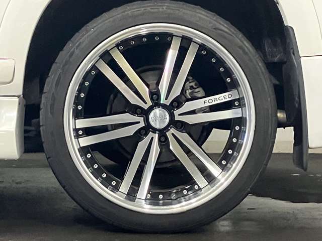 トヨタ ランドクルーザープラド ２．８ ＴＸ Ｌパッケージ ディーゼルターボ ４ＷＤ R1年 (北海道) 99