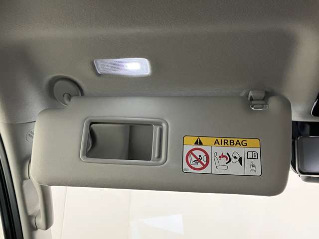 トヨタ ランドクルーザープラド ２．８ ＴＸ Ｌパッケージ ディーゼルターボ ４ＷＤ R1年 (北海道) 99